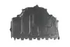 Захист під мотором SEAT AROSA VW LUPO 05.97-07.05 BLIC (6601029501860P) зображення 1