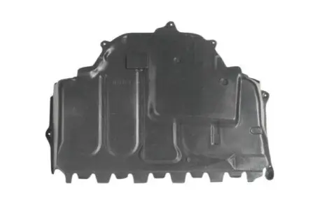 Защита под мотором SEAT AROSA VW LUPO 05.97-07.05 BLIC 6601029501860P