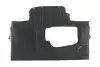 Захист під мотором (пвх / abs, termoformowana próżniowo) VW GOLF II, JETTA II 08.83-12.92 BLIC (6601029521860P) зображення 1