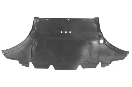 Автозапчасть BLIC 6601050000036Q