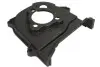 Кришкка ременя ГРМ внутр./зліва SUBARU FORESTER 2.5 06.08-09.13 BLIC (6699006737505WP) зображення 1