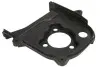 Кришкка ременя ГРМ внутр./зліва SUBARU FORESTER 2.5 06.08-09.13 BLIC (6699006737505WP) зображення 2