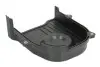 Кришкка ременя ГРМ зліва/зовнішній SUBARU FORESTER 2.5 06.08-09.13 BLIC (6699006737505ZP) зображення 2