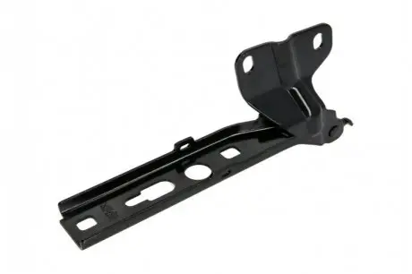 Петля капота Прав AUDI Q3 8U 06.11-07.18 BLIC 6802000033452P