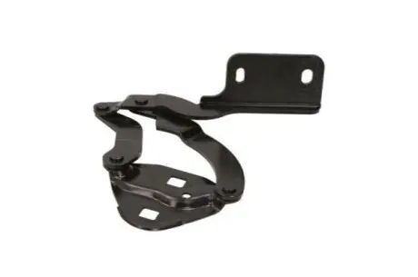 Петля капота Лів CITROEN SAXO PEUGEOT 106 II 02.96-07.04 BLIC 6802000518451P