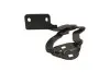 Петля капота Прав CITROEN SAXO PEUGEOT 106 II 02.96-07.04 BLIC (6802000518452P) зображення 1