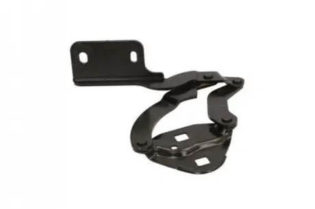 Петля капота Прав CITROEN SAXO PEUGEOT 106 II 02.96-07.04 BLIC 6802000518452P