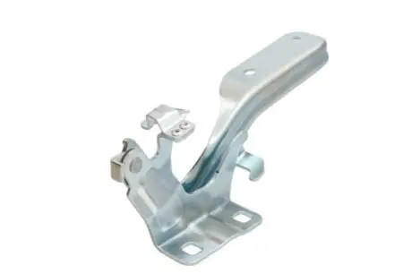 Петля капота Прав NISSAN JUKE F15 06.10-07.14 BLIC 6802001601452P