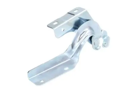 Петля капота Лів NISSAN MICRA IV K13 05.10-09.13 BLIC 6802001609451P