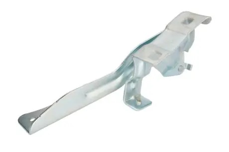 Петля капота Прав NISSAN QASHQAI II J11 11.13-03.21 BLIC 6802001617452P