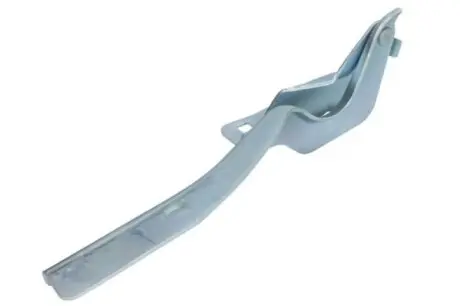 Петля капота Прав NISSAN QASHQAI I J10 11.06-04.14 BLIC 6802001617454P