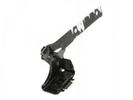 Петля капота Лів FIAT PUNTO I 176 09.93-06.00 BLIC 6802002022451P
