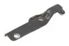 Петля капота Прав FIAT DOBLO I 03.01-01.10 BLIC (6802002042452P) зображення 1