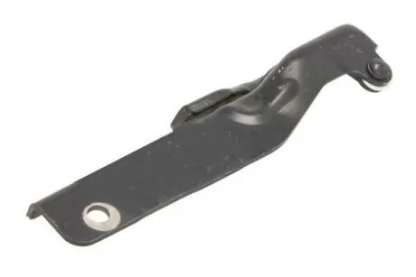 Петля капота Прав FIAT DOBLO I 03.01-01.10 BLIC 6802002042452P
