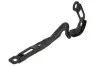 Петля капота Прав FORD FOCUS IV 01.18-09.21 BLIC (6802002537452P) зображення 1