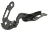 Петля капота Прав FORD FOCUS IV 01.18-09.21 BLIC (6802002537452P) зображення 2