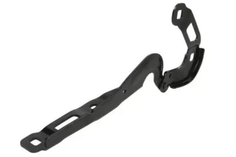 Петля капота Прав FORD FOCUS IV 01.18-09.21 BLIC 6802002537452P