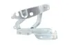 Фото Петля капота Прав FORD FIESTA VI 06.08-01.13 BLIC (6802002565452P) зображення 1
