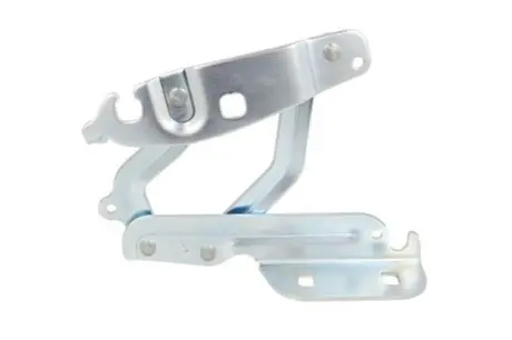 Петля капота Прав FORD FIESTA VI 06.08-01.13 BLIC 6802002565452P Купити в Україні