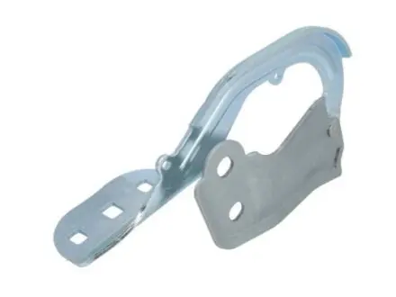 Петля капота Прав FORD KUGA II 10.12-12.19 BLIC 6802002579454P