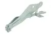 Петля капота Лів FORD MUSTANG 01.15-07.18 BLIC (6802002586451P) зображення 2