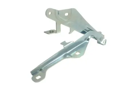 Петля капота Лів FORD MUSTANG 01.15-07.18 BLIC 6802002586451P