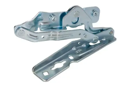 Петля капота Лів FORD ECOSPORT 10.13-10.17 BLIC 6802002588451P