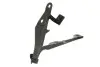 Петля капота Лів FORD MUSTANG 07.18-05.23 BLIC (6802002589451P) зображення 1