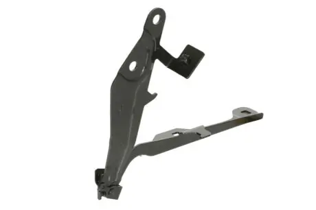 Петля капота Лів FORD MUSTANG 07.18-05.23 BLIC 6802002589451P