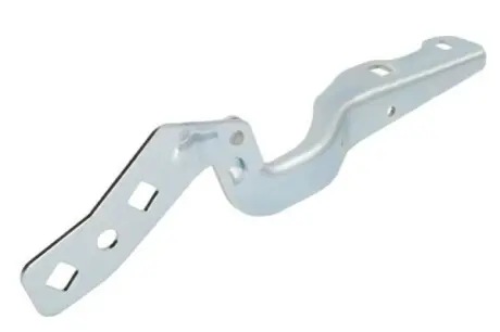 Петля капота Прав (хром) FORD KUGA III 07.19-12.23 BLIC 6802002596452P