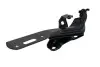 Петля капота Прав HONDA CIVIC X 12.15-10.21 BLIC (6802002914452P) зображення 1