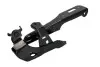 Петля капота Прав HONDA CIVIC X 12.15-10.21 BLIC (6802002914452P) зображення 2