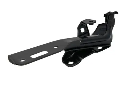 Петля капота Прав HONDA CIVIC X 12.15-10.21 BLIC 6802002914452P