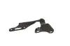 Петля капота Лів HONDA CIVIC VII HB 02.01-12.03 BLIC (6802002926451P) зображення 1