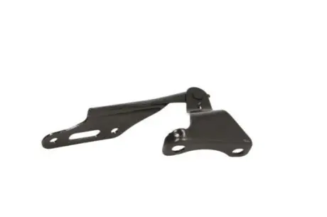 Петля капота Лів HONDA CIVIC VII HB 02.01-12.03 BLIC 6802002926451P