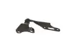 Петля капота Прав HONDA CIVIC VII HB, CIVIC VII SDN 02.01-12.03 BLIC (6802002926452P) зображення 1