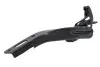 Петля капота Лів HONDA CIVIC VIII HB, CIVIC VIII SDN 09.05-02.12 BLIC (6802002939451P) зображення 1