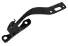 Петля капота Лів HONDA CIVIC VIII HB, CIVIC VIII SDN 09.05-02.12 BLIC (6802002939451P) зображення 2