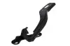 Петля капота Прав HONDA CIVIC VIII HB, CIVIC VIII SDN 09.05-02.12 BLIC (6802002939452P) зображення 1