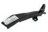 Петля капота Лів HONDA CIVIC IX HB/KOMBI, CIVIC IX SDN/COUPE 01.11-12.15 BLIC (6802002940451P) зображення 1