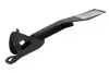 Петля капота Лів HONDA CIVIC IX HB/KOMBI, CIVIC IX SDN/COUPE 01.11-12.15 BLIC (6802002940451P) зображення 2