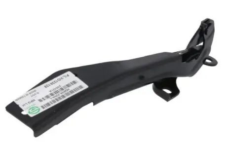 Петля капота Лів HONDA CIVIC IX HB/KOMBI, CIVIC IX SDN/COUPE 01.11-12.15 BLIC 6802002940451P