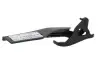 Петля капота Прав HONDA CIVIC IX HB/KOMBI, CIVIC IX SDN/COUPE 01.11-12.15 BLIC (6802002940452P) зображення 2