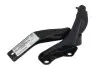 Петля капота Лів HONDA CR-V V 12.16-06.23 BLIC (6802002951451P) зображення 1