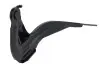 Петля капота Лів HONDA CR-V V 12.16-06.23 BLIC (6802002951451P) зображення 2