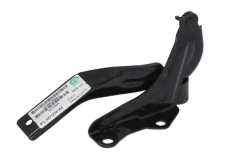 Петля капота Лів HONDA CR-V V 12.16-06.23 BLIC 6802002951451P