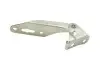 Петля капота Лів HONDA CIVIC VI HB/SDN, CIVIC VI LFB, CIVIC VI LFB/KOMBI, CR-V I 09.94-02.02 BLIC (6802002955451P) зображення 1