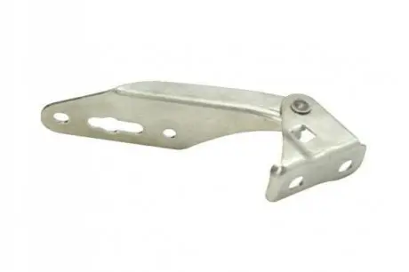 Петля капота Лів HONDA CIVIC VI HB/SDN, CIVIC VI LFB, CIVIC VI LFB/KOMBI, CR-V I 09.94-02.02 BLIC 6802002955451P