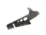 Фото Петля капота Прав HONDA CIVIC VI LFB, CIVIC VI LFB/KOMBI, CR-V I 01.95-02.02 BLIC (6802002955452P) зображення 1