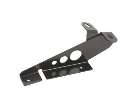 Петля капота Прав HONDA CIVIC VI LFB, CIVIC VI LFB/KOMBI, CR-V I 01.95-02.02 BLIC 6802002955452P Купити в Україні